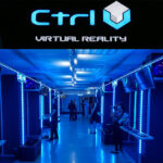 Ctrl V - Image 5