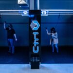 Ctrl V - Image 4