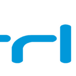 Ctrl V - Image 2