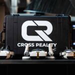 C.R.E.S and C.R.E.S Portable - Image 9