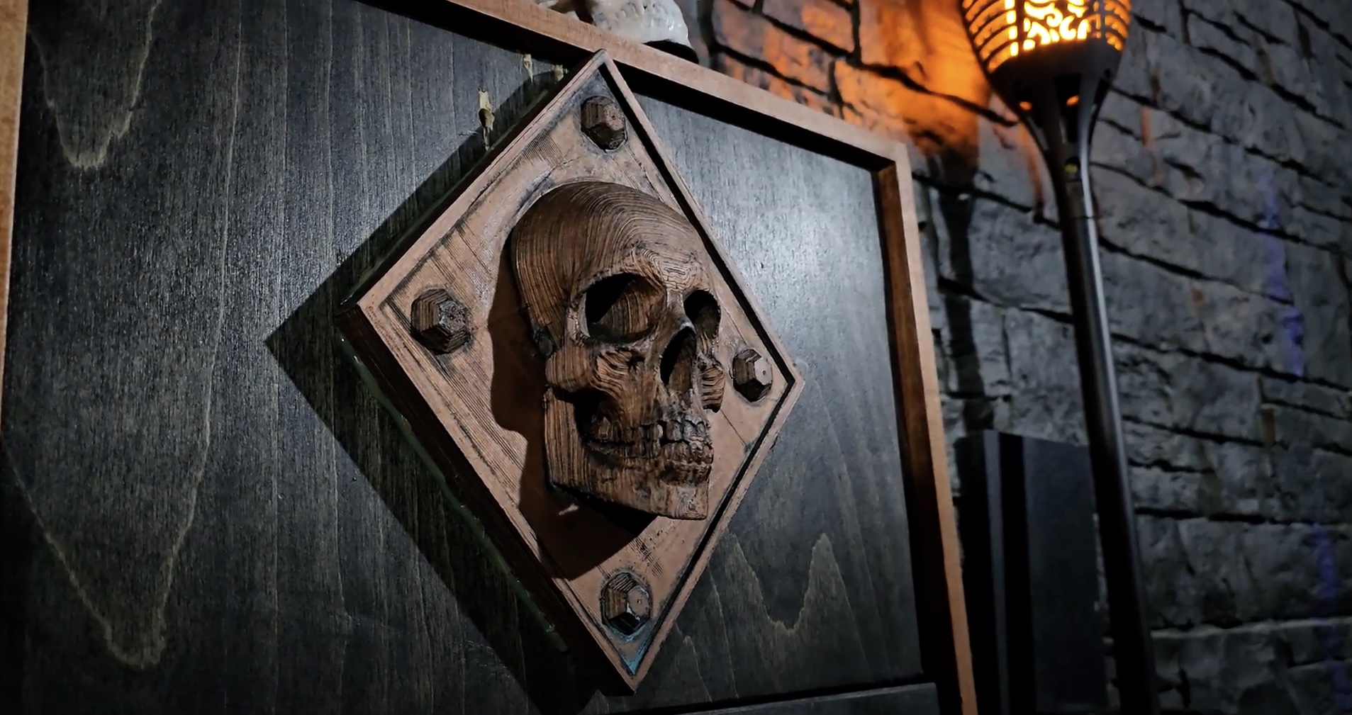 VR Escape Rooms Exploding in Popularity - The VR Collective - VR Arcade ...