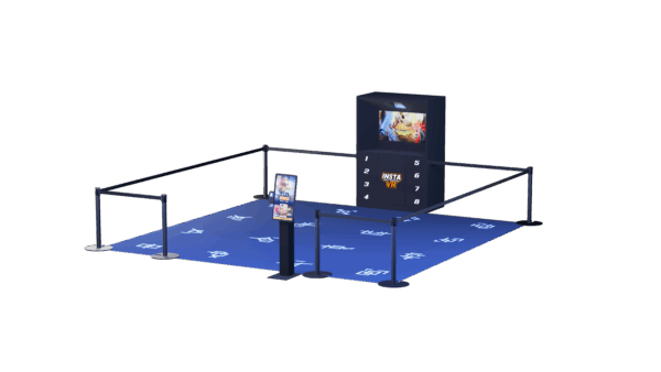 InstaVR Arena - Image 4