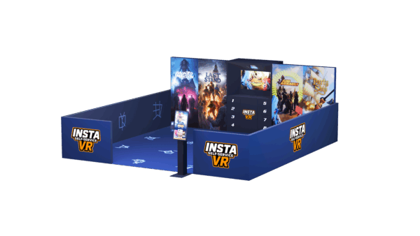 InstaVR Arena - Image 6