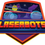 Laserbots - Image 2