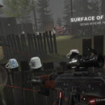 Last Stand - Image 4