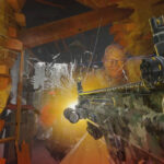 Last Stand - Image 5