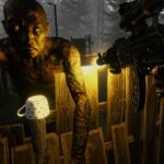 Last Stand - Image 6