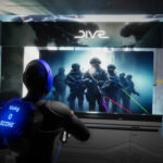 Last Stand - Image 7