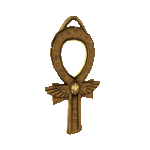 Mask of the Pharaoh - Image 3