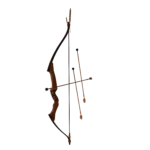 Mask of the Pharaoh - Image 4