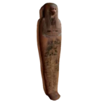 Mask of the Pharaoh - Image 5