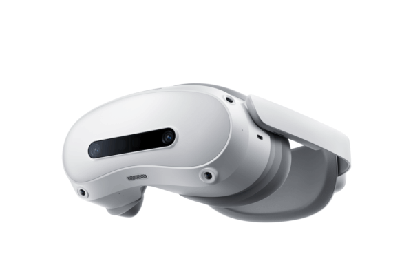 Pico 4 - Ultra Enterprise - Image 6