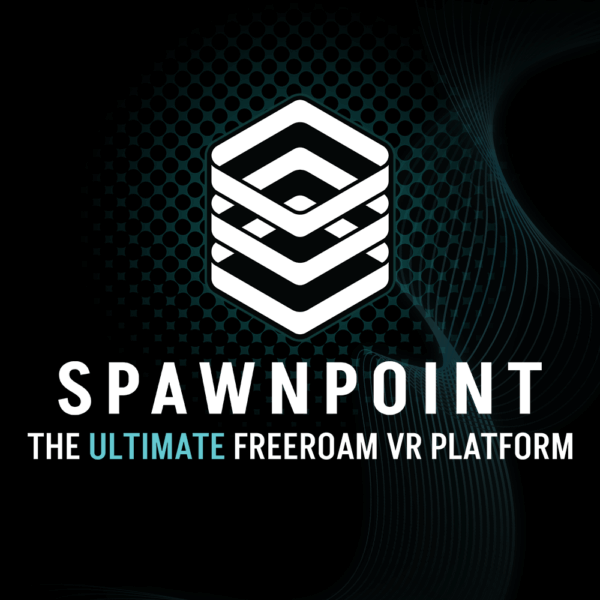Spawnpoint