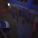The Heist - Image 3