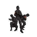 The Heist - Image 5