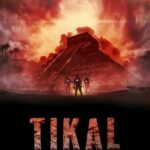 Tikal: Night of the bloond moon - Image 2