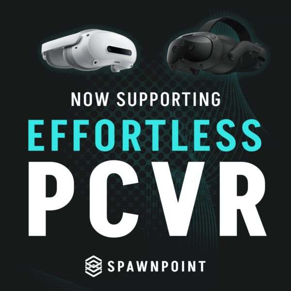 Spawnpoint - Image 4