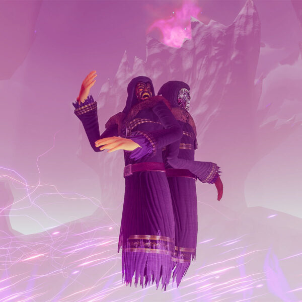 Chronosphere - Image 4