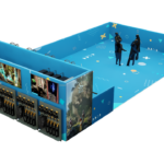 DIVR Labs Pop-up Arena - Image 7