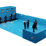 DIVR Labs Pop-up Arena - Image 5