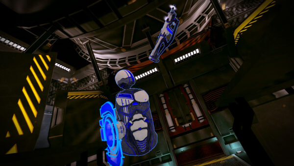 RE:COIL - Image 3