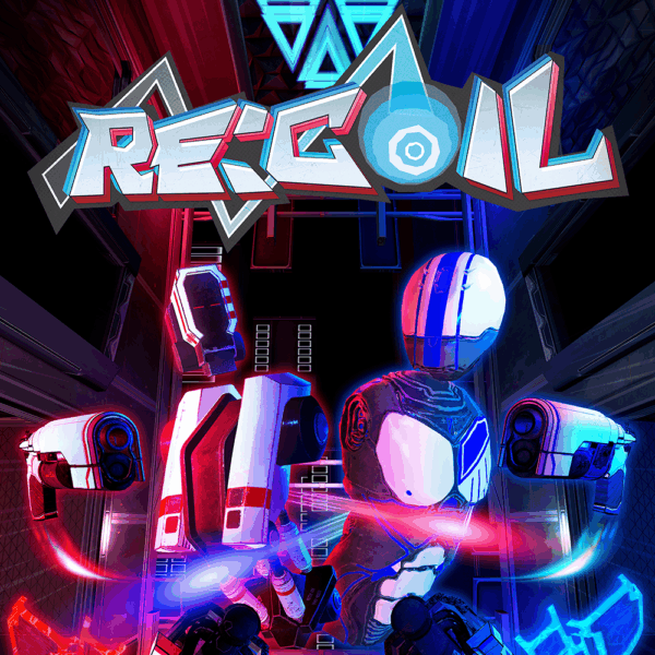 RE:COIL