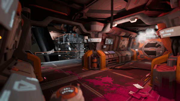 Swarms - Image 3