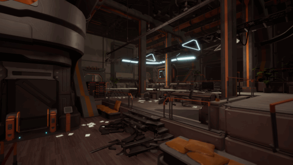 Swarms - Image 5