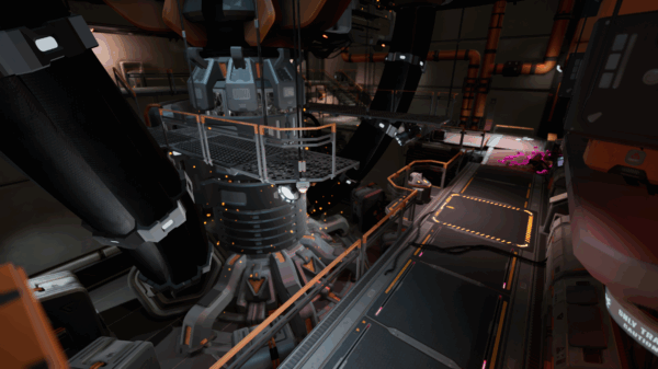Swarms - Image 4