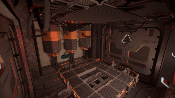 Swarms - Image 7