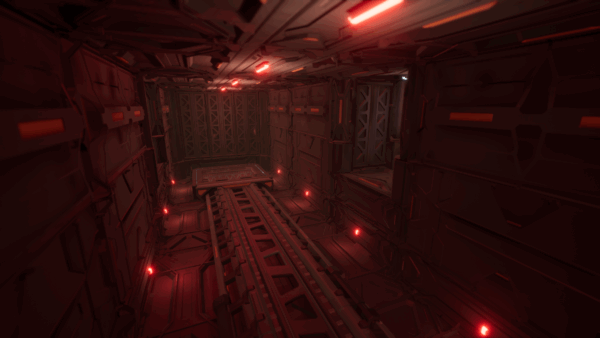 Swarms - Image 8