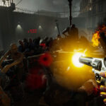 DIVR Labs Pop-up Arena - Image 2