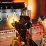 DIVR Labs Pop-up Arena - Image 3