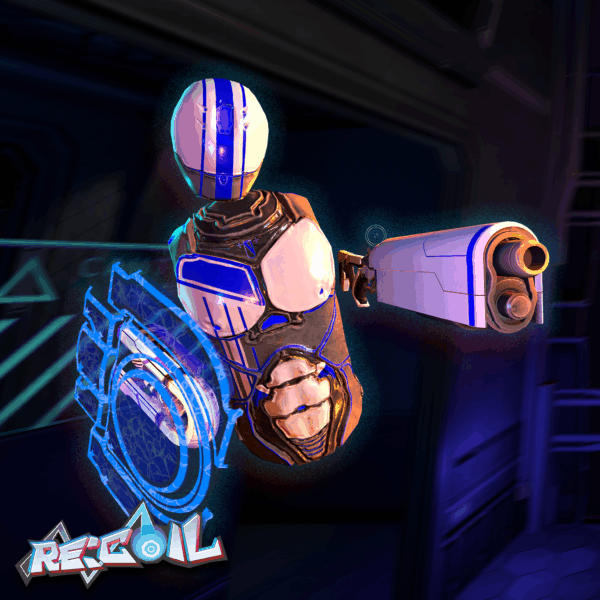 RE:COIL - Image 4