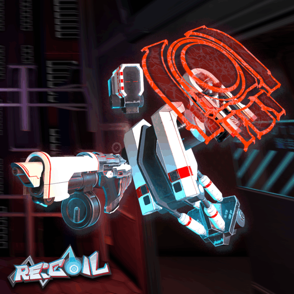 RE:COIL - Image 5
