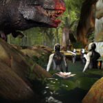DIVR Labs Pop-up Arena - Image 4