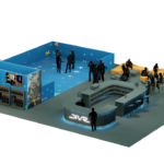 DIVR Labs Pop-up Arena - Image 6