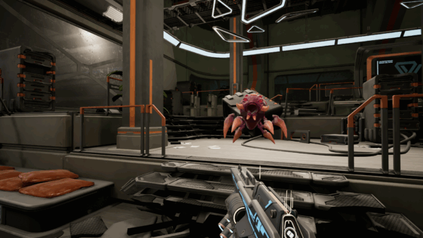 Swarms - Image 10