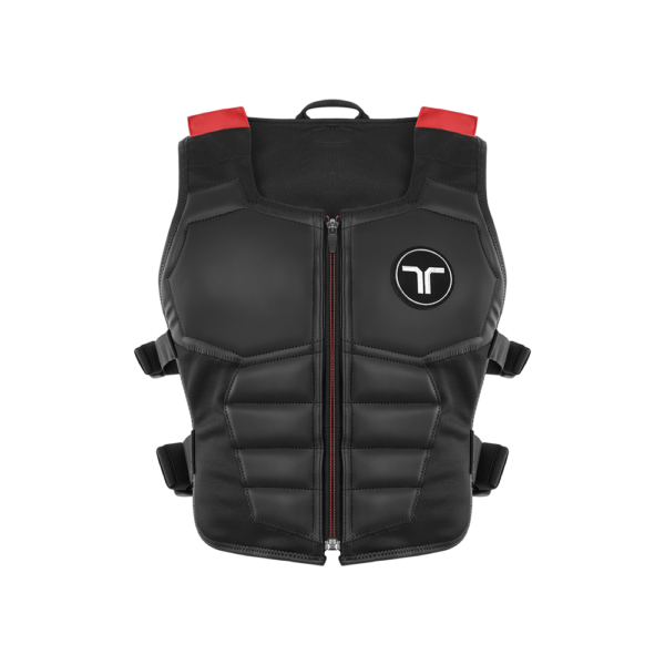 TactSuit series - Image 7