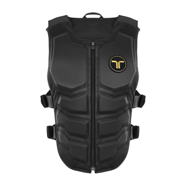 TactSuit series - Image 6