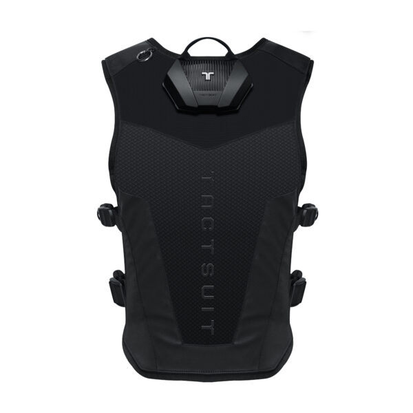 TactSuit Pro - Image 3