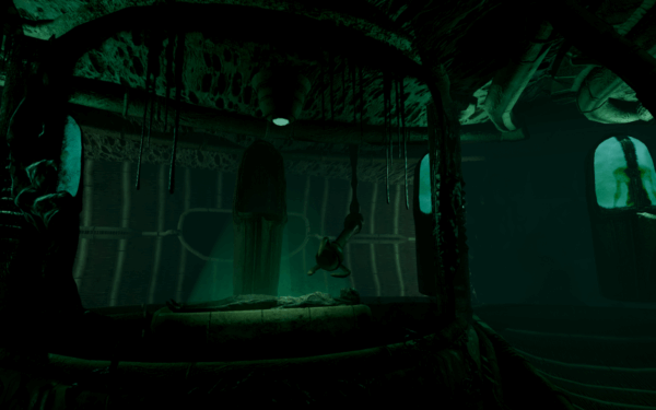 Alien Infection - Image 5