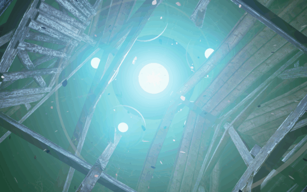 Alien Infection - Image 3