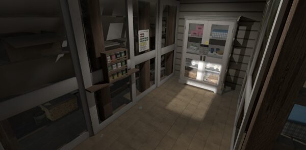 The Parvus Box - Image 3
