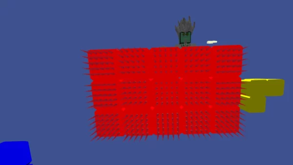 Block Party - Image 3