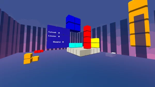 Block Party - Image 2
