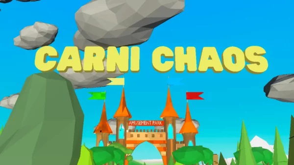 Carni Chaos - Image 4
