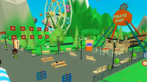 Carni Chaos - Image 2