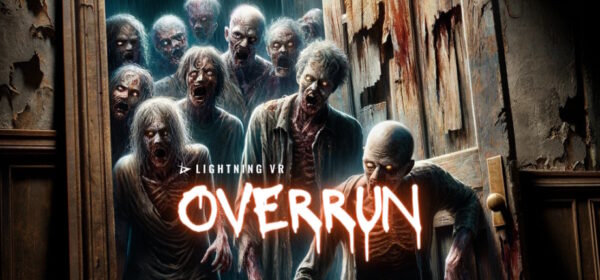 Lightning Games Pack - Image 4