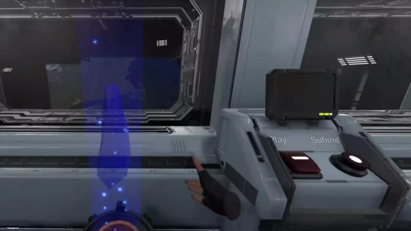 Out Of The Abyss - Image 3